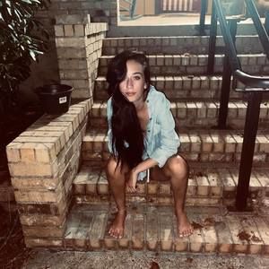 Meet your Posher, Sydny